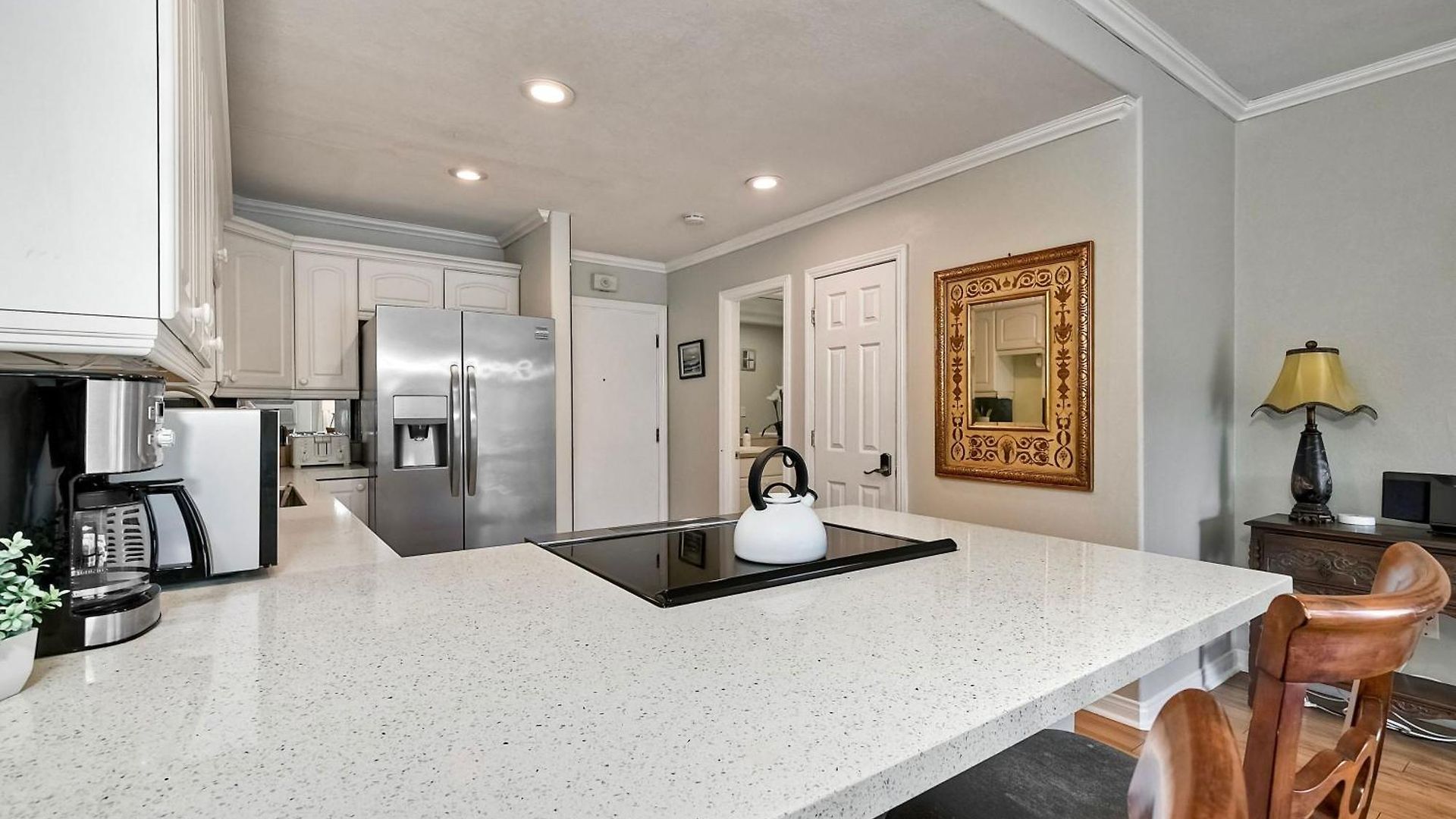 La Costa Pool Bbq Gated Parking Apartment Carlsbad