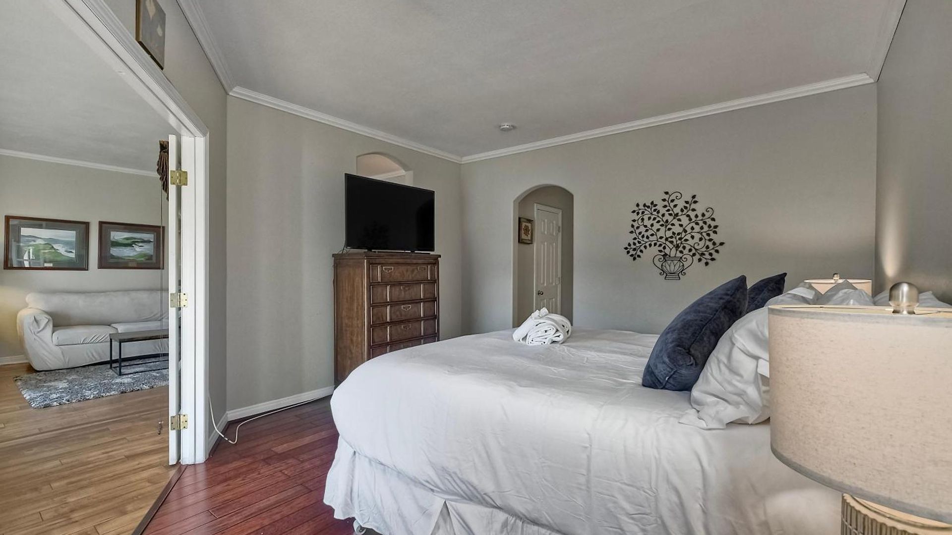 Apartment La Costa Pool Bbq Gated Parking Carlsbad
