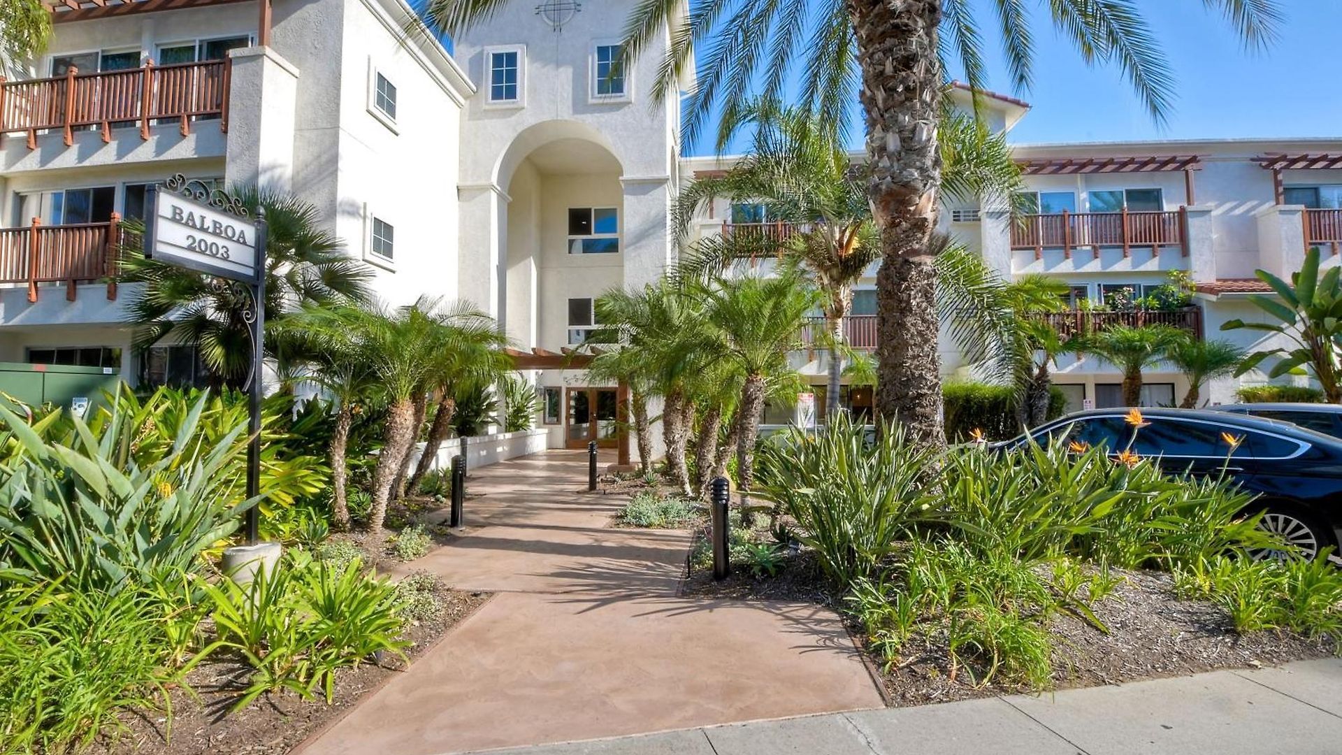 La Costa Pool Bbq Gated Parking * Carlsbad