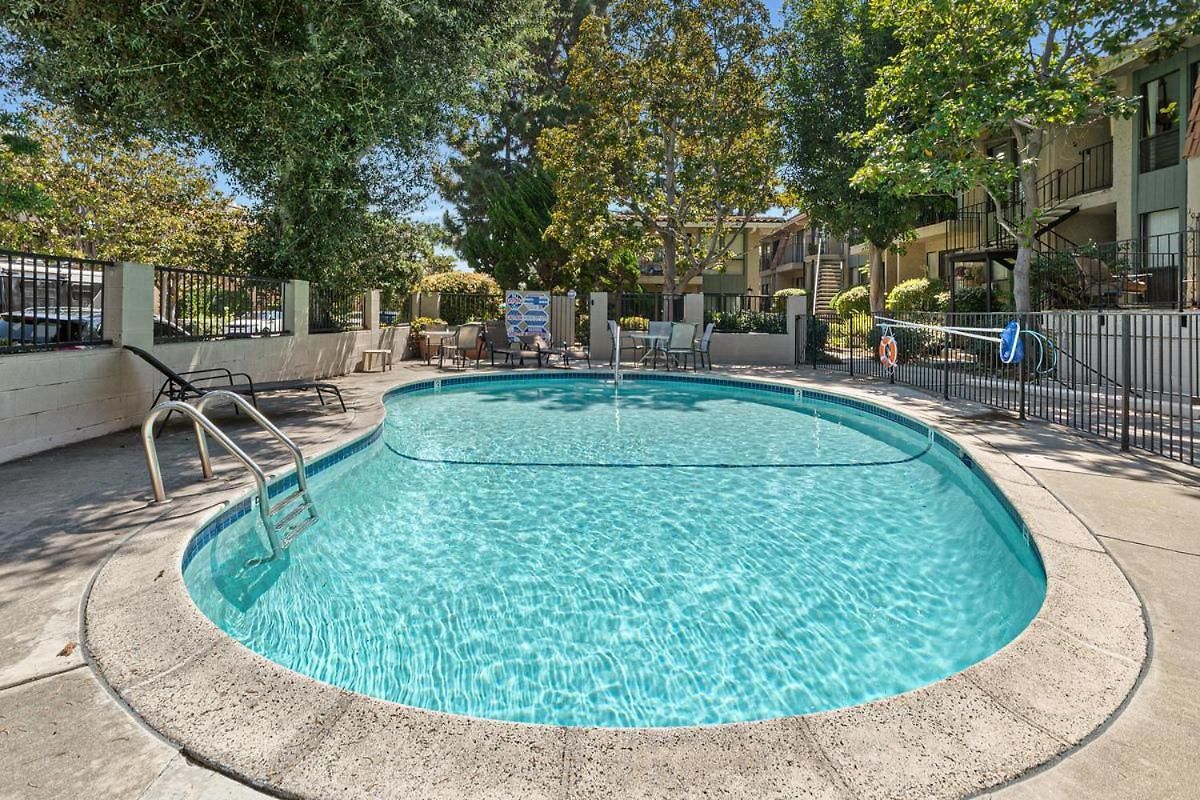 Holiday home Fairway Haven - Cb2507 Carlsbad