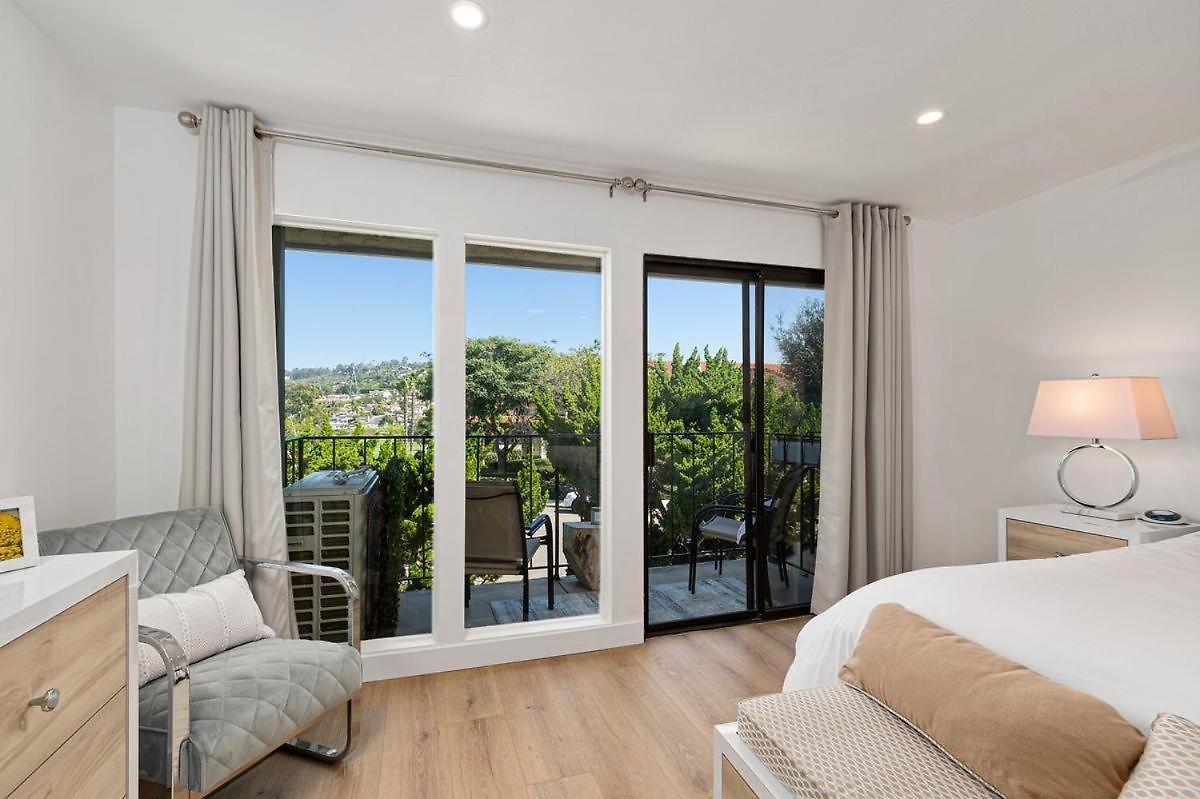 Fairway Haven - Cb2507 Holiday home *