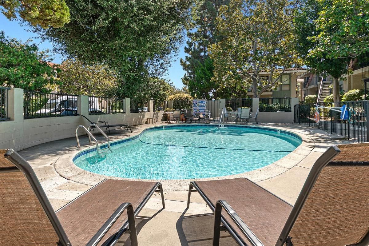Holiday home Fairway Haven - Cb2507