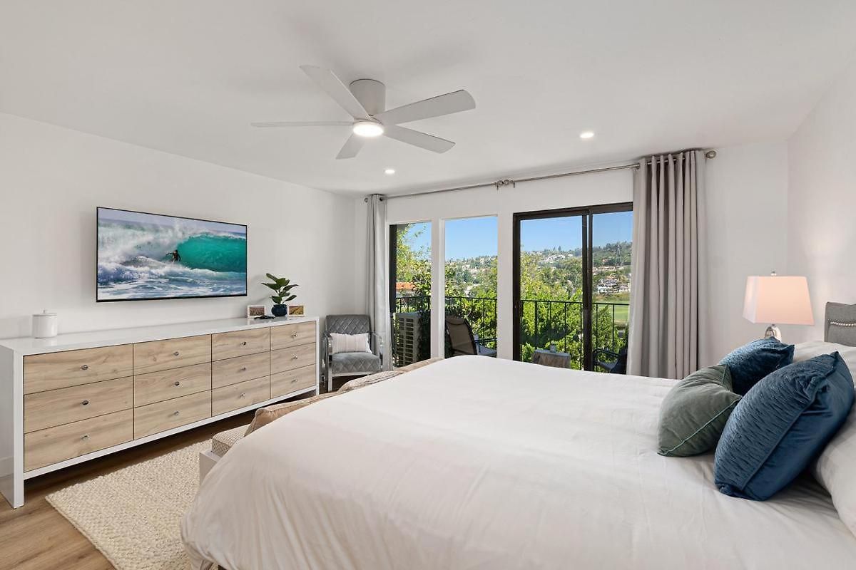 Fairway Haven - Cb2507 Carlsbad