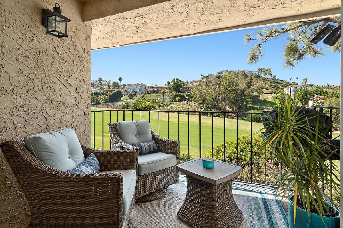 Fairway Haven - Cb2507 * Carlsbad