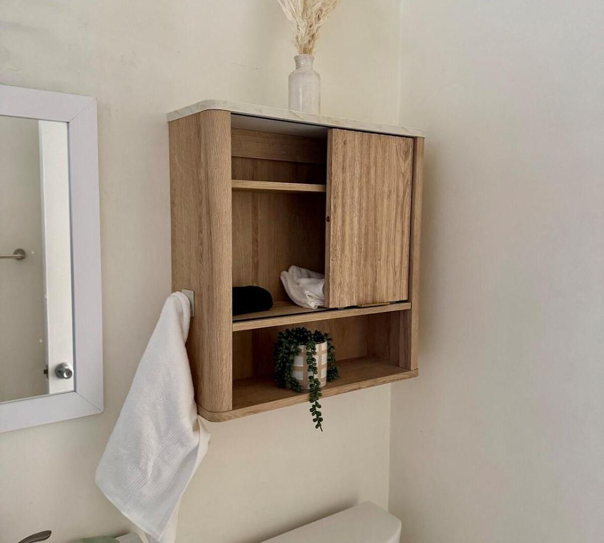 Carlsbad Beach Bungalow