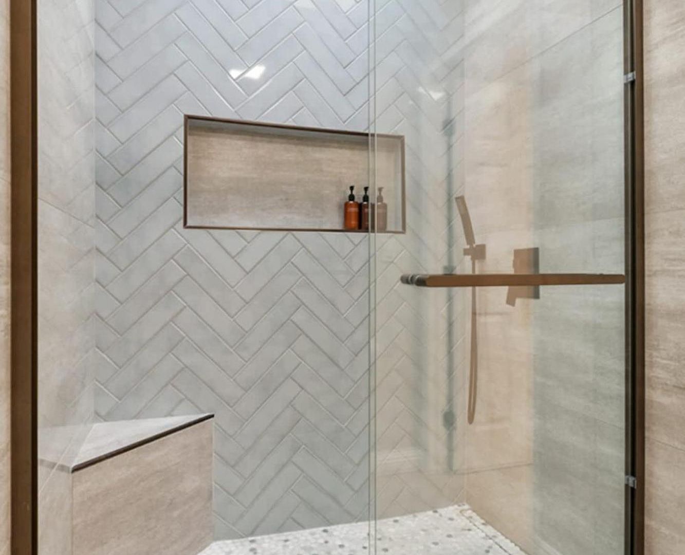 Beachfront In - Remodeled Holiday home Carlsbad