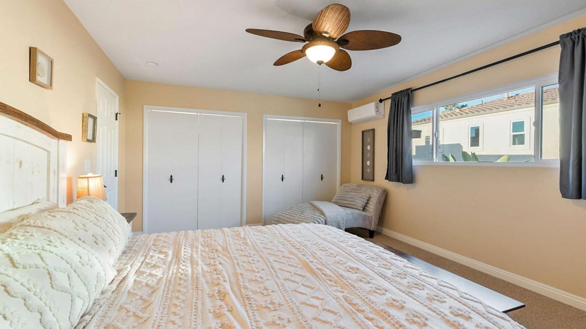 Holiday home Beachfront In - Remodeled