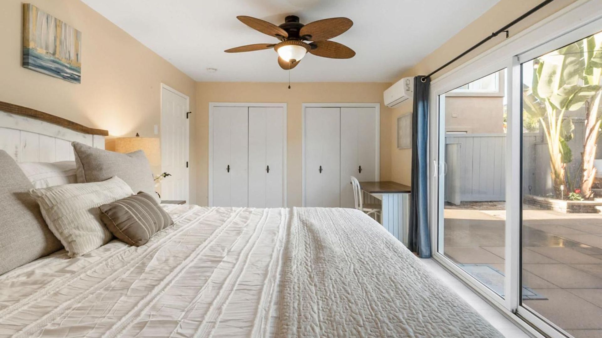 Holiday home Beachfront In - Remodeled *