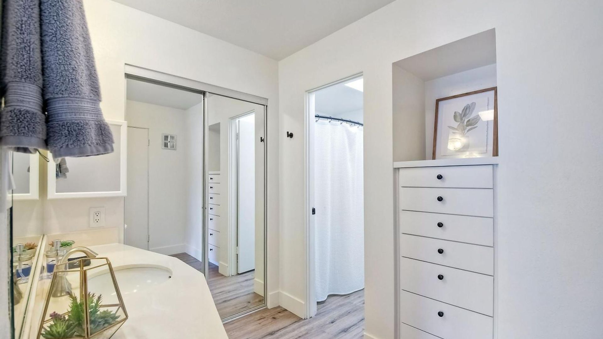 2003 Costa Del Mar Road - Unit 676 Holiday home Carlsbad