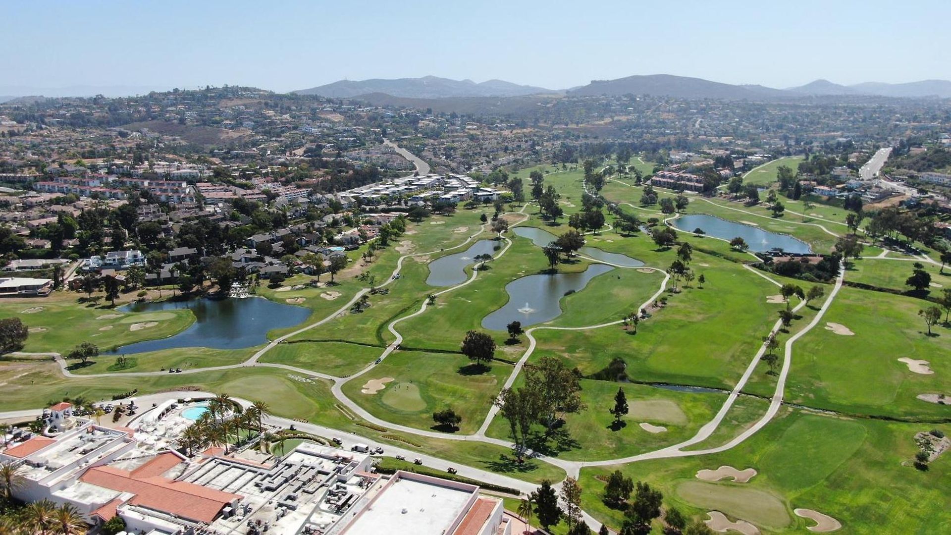2003 Costa Del Mar Road - Unit 676 * Carlsbad