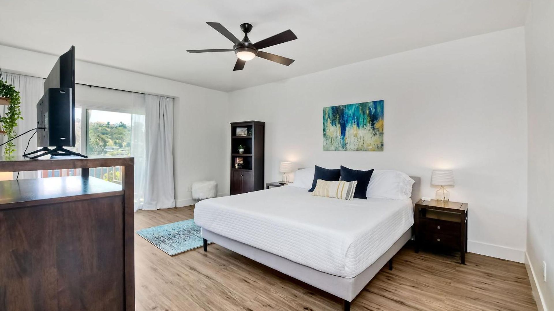 2003 Costa Del Mar Road - Unit 676 Carlsbad
