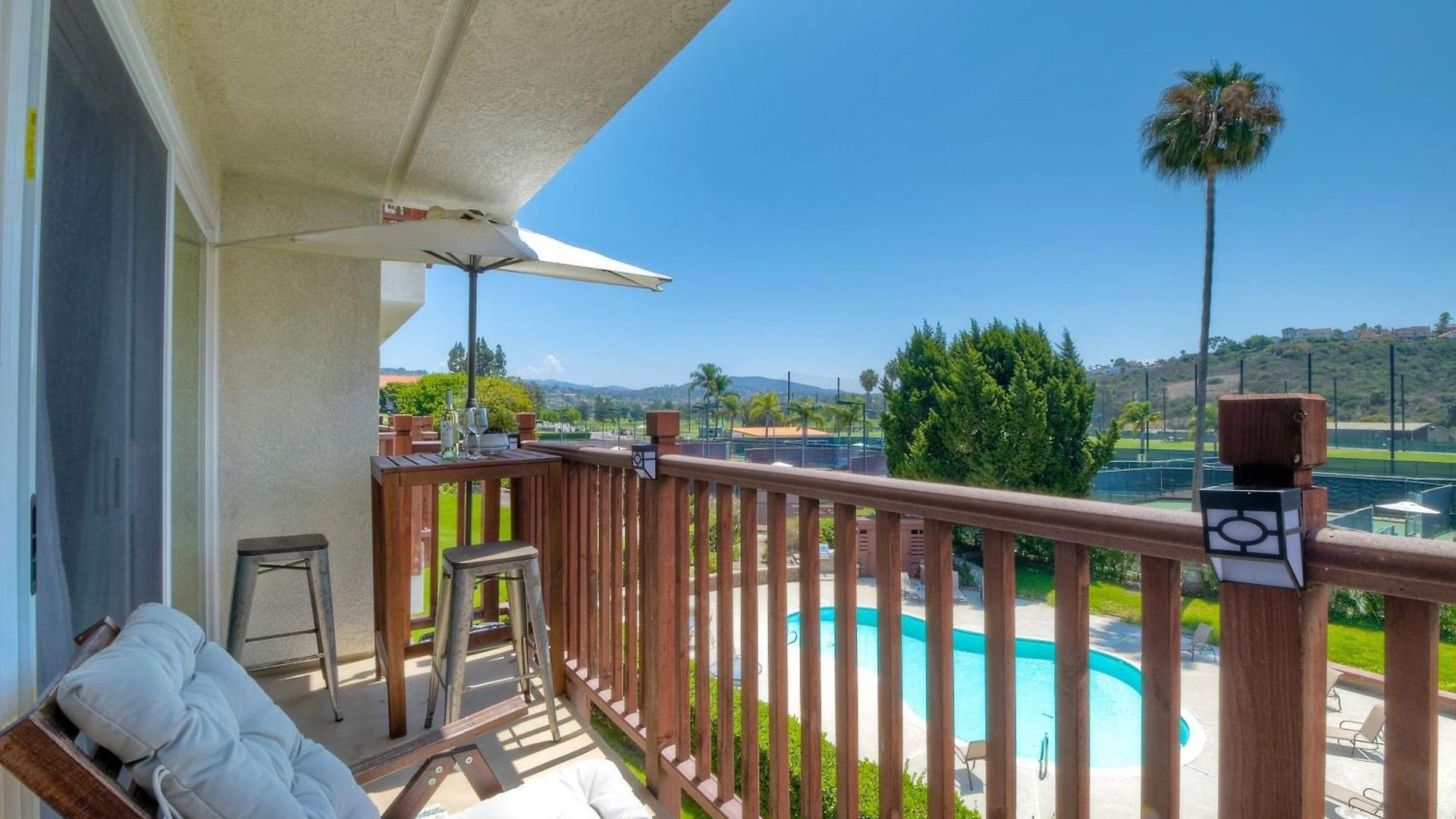 2003 Costa Del Mar Road - Unit 676 * Carlsbad