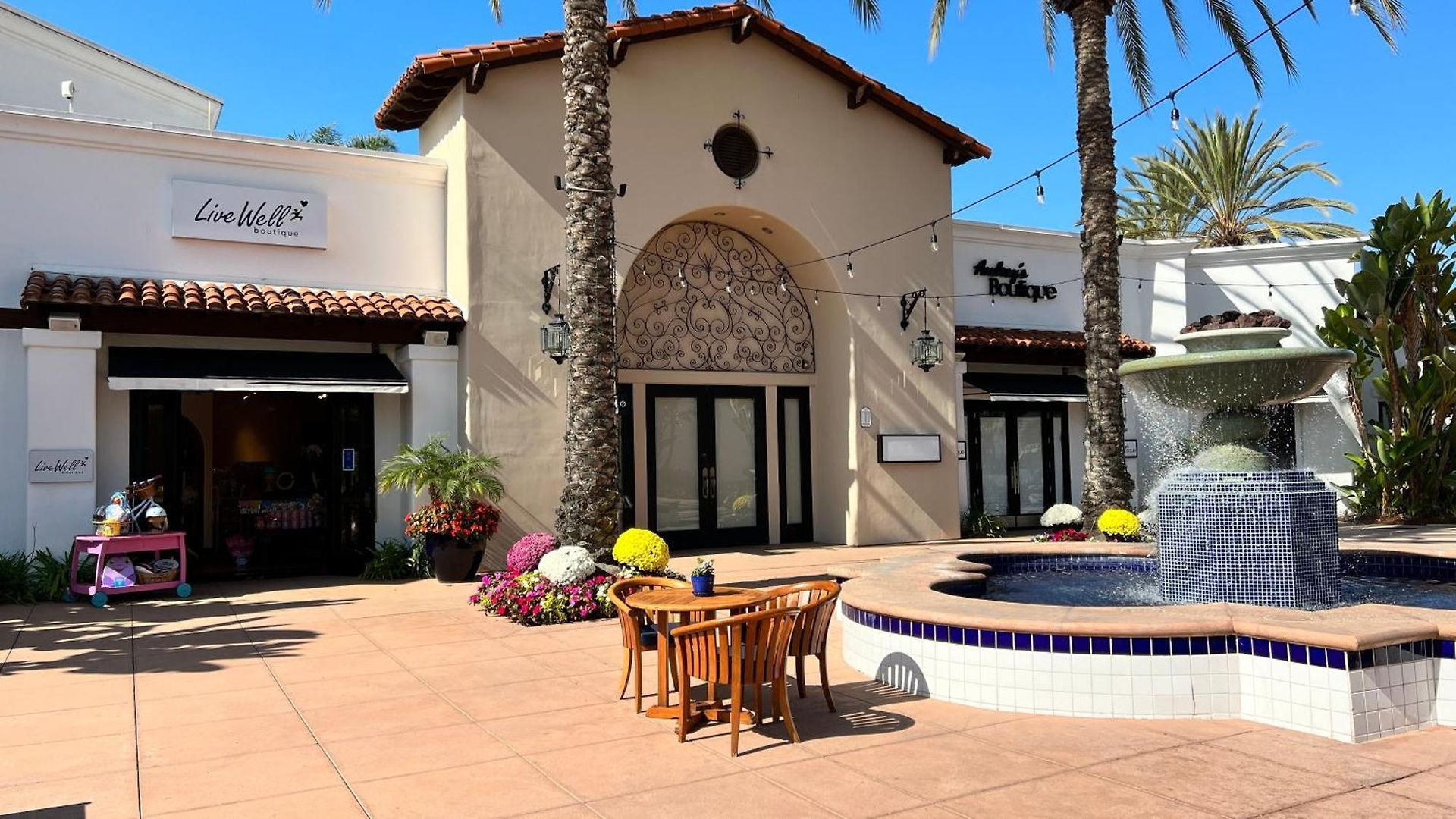 2003 Costa Del Mar Road - Unit 676
