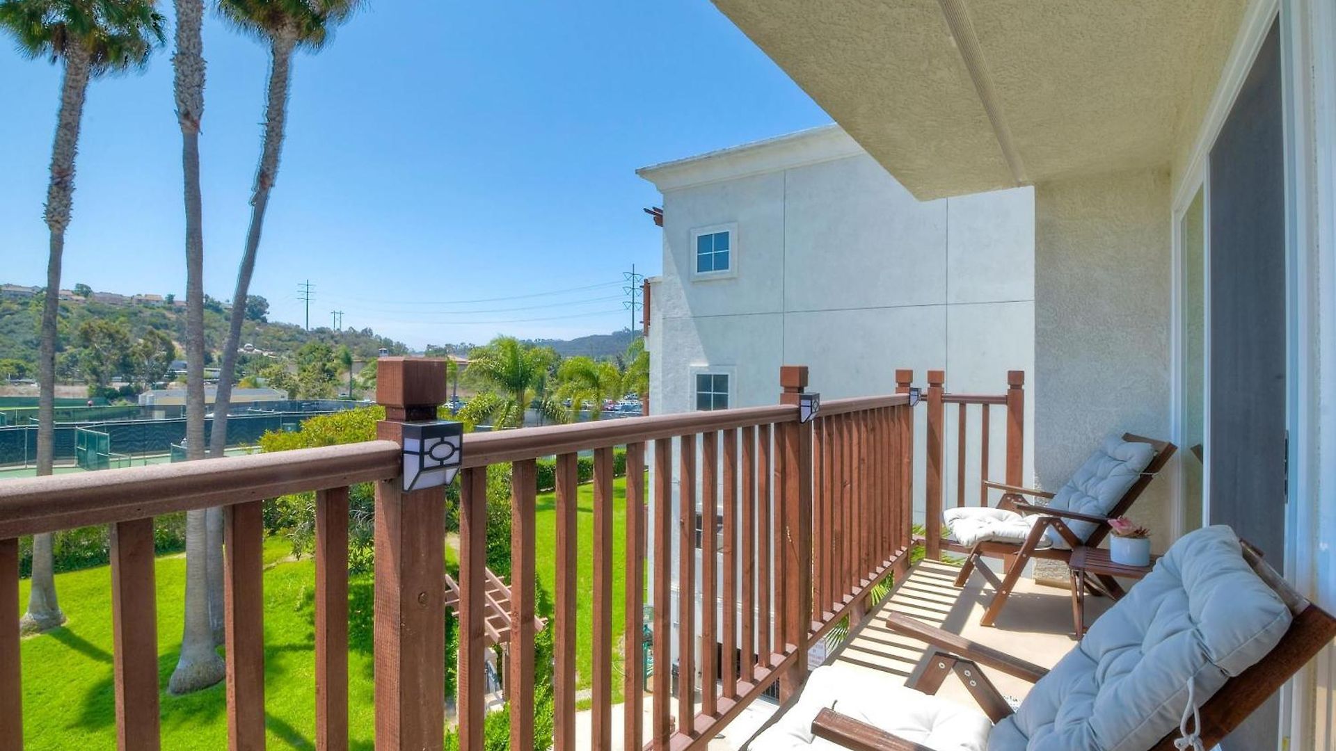 2003 Costa Del Mar Road - Unit 676 Holiday home