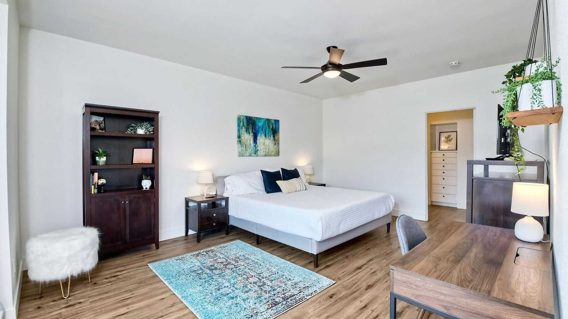 Holiday home 2003 Costa Del Mar Road - Unit 676