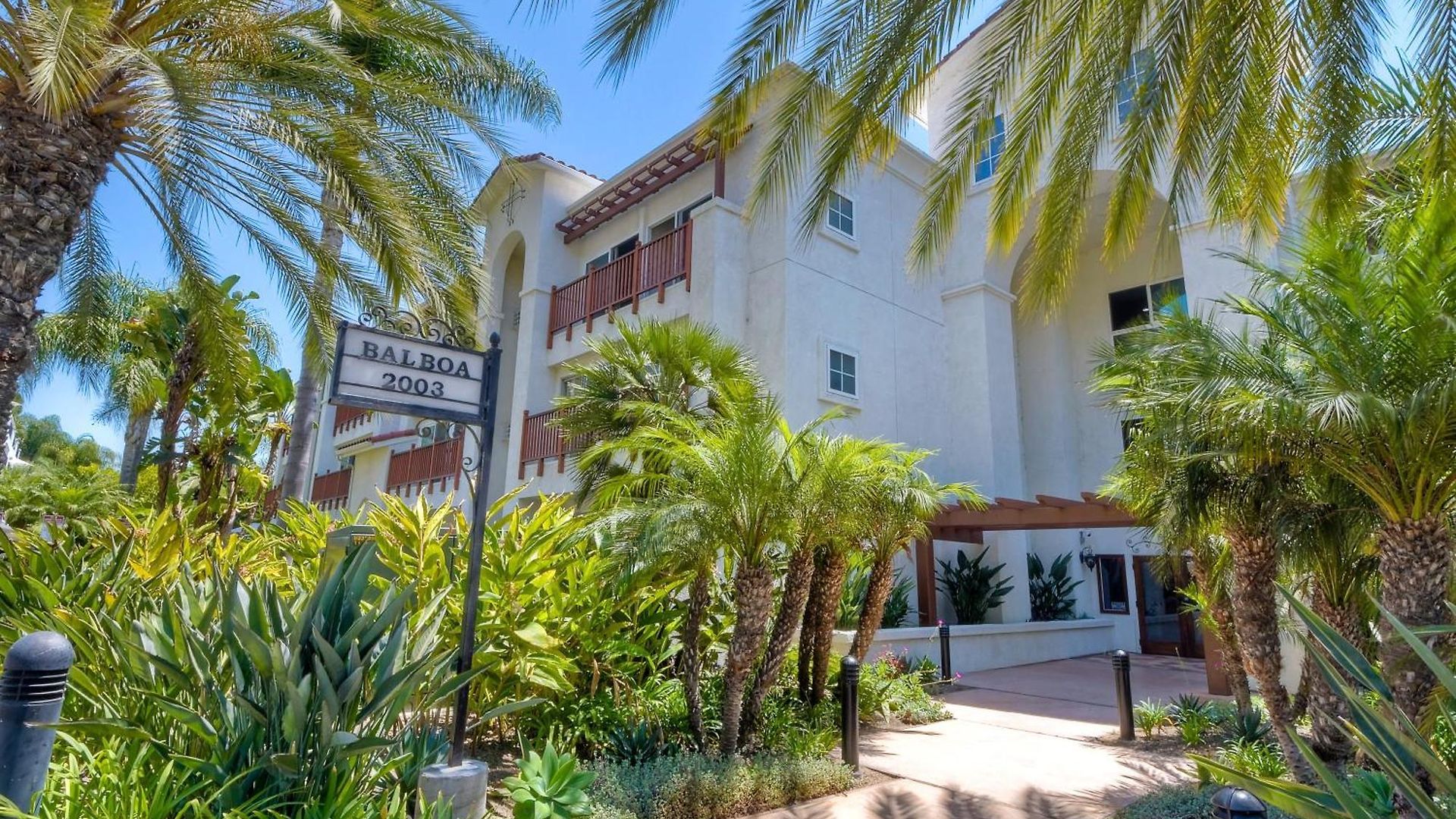2003 Costa Del Mar Road - Unit 676 Holiday home Carlsbad