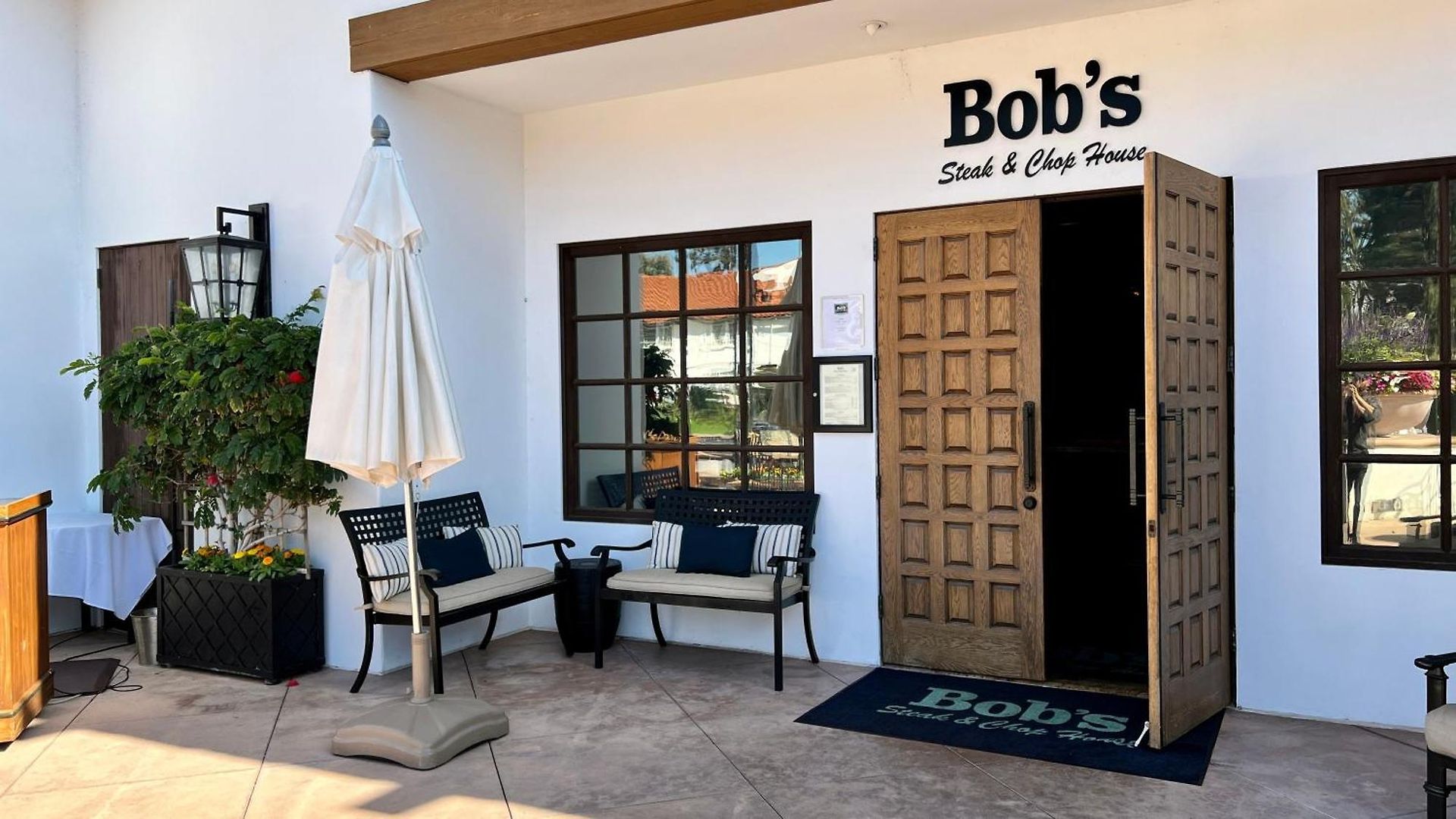 2003 Costa Del Mar Road - Unit 676 * Carlsbad