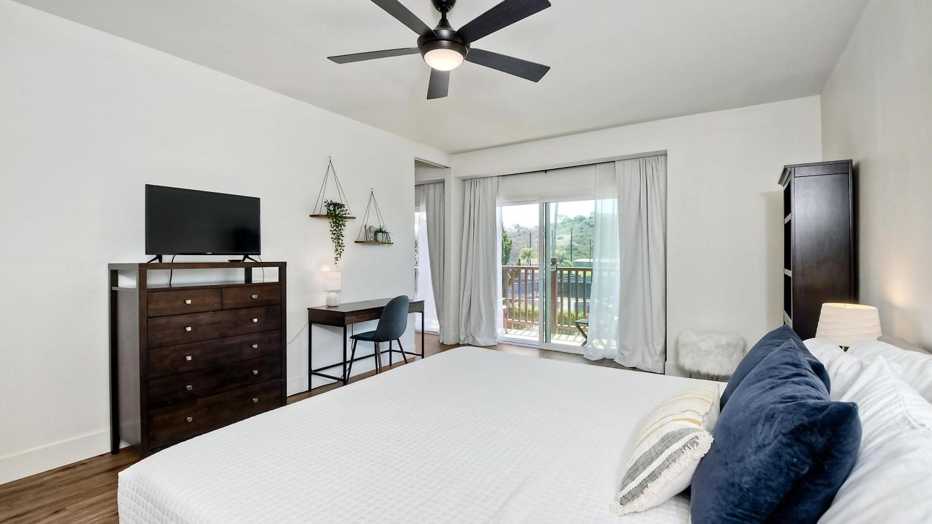 2003 Costa Del Mar Road - Unit 676 Holiday home
