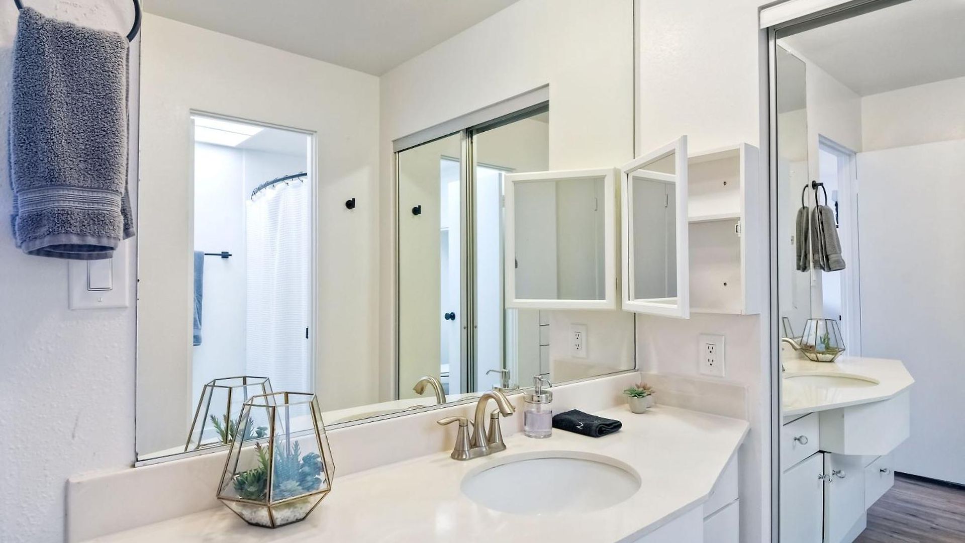 2003 Costa Del Mar Road - Unit 676