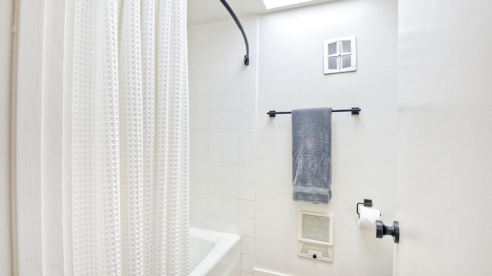 2003 Costa Del Mar Road - Unit 676 *