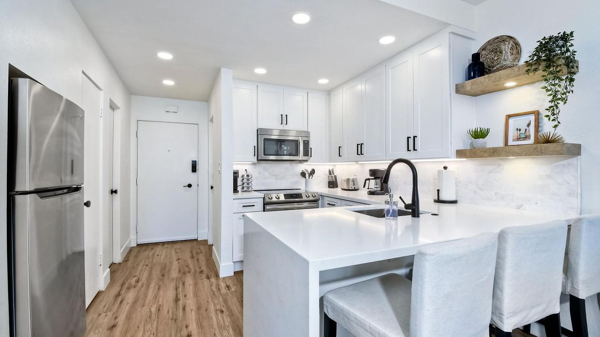 2003 Costa Del Mar Road - Unit 676 * Carlsbad