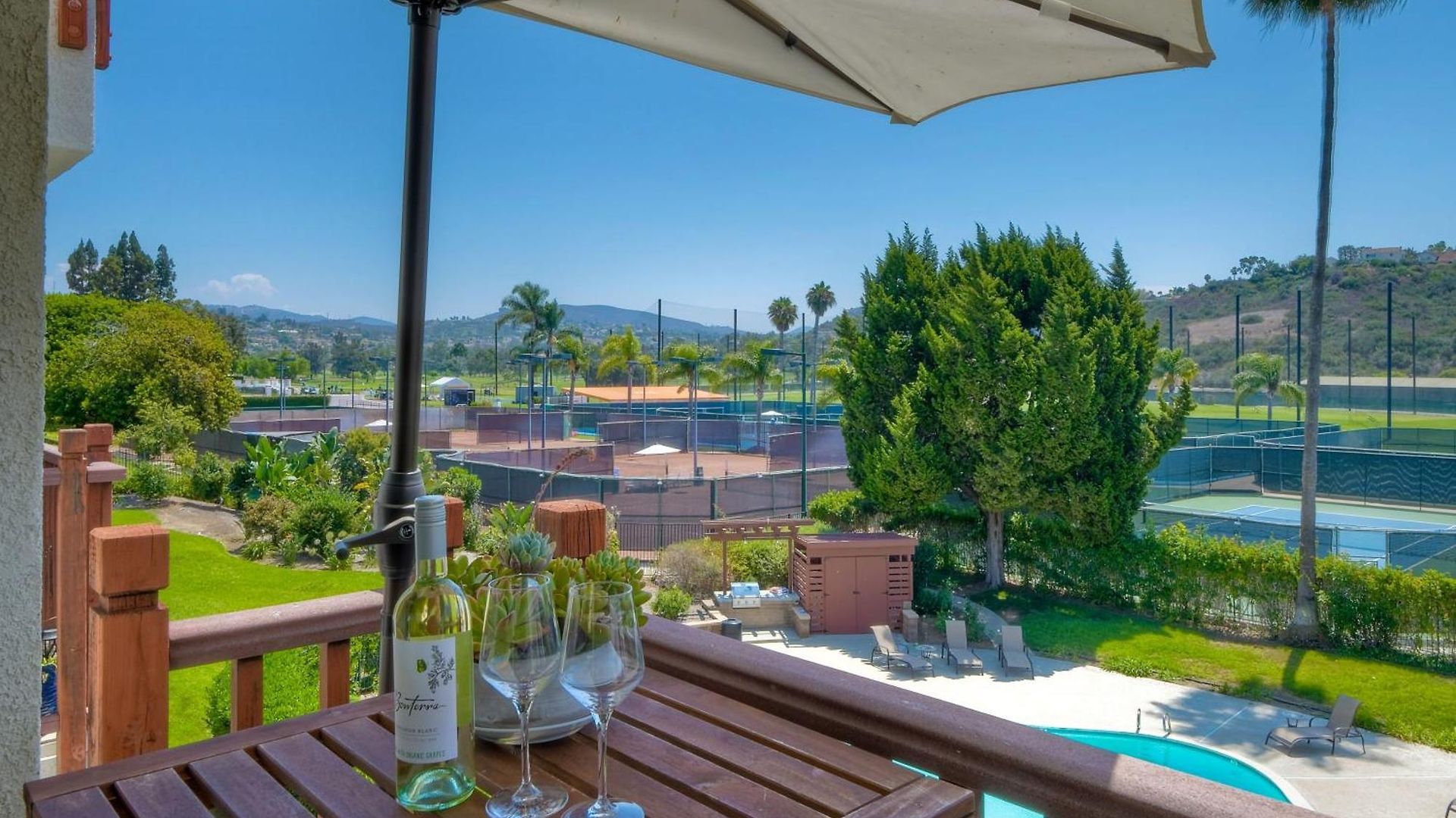2003 Costa Del Mar Road - Unit 676