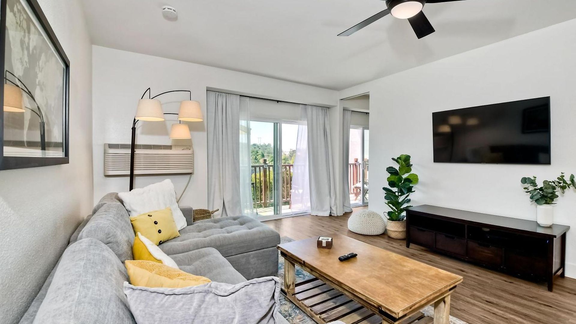 2003 Costa Del Mar Road - Unit 676 Holiday home