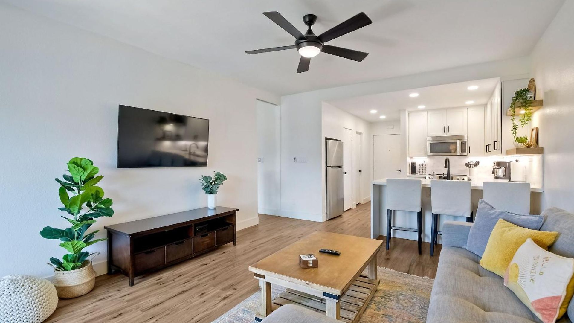 2003 Costa Del Mar Road - Unit 676 *
