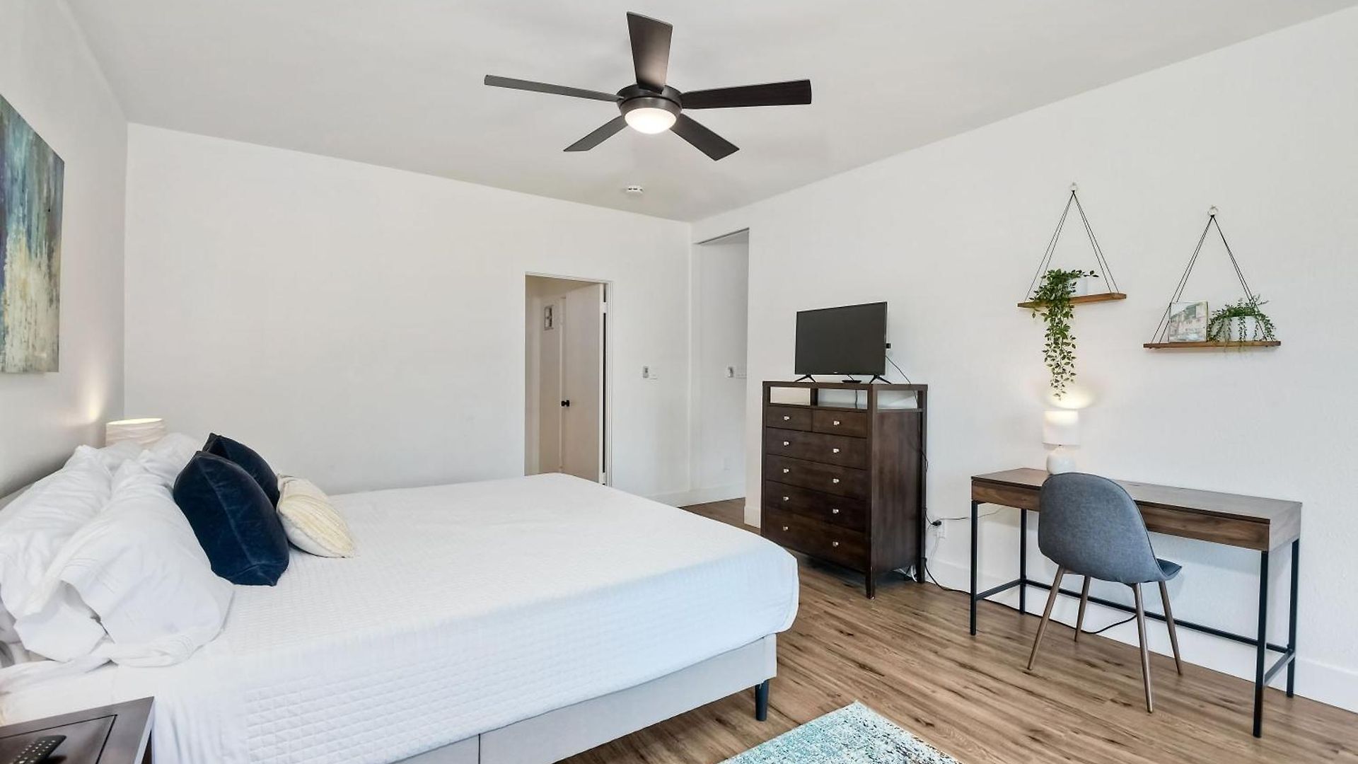2003 Costa Del Mar Road - Unit 676 Carlsbad