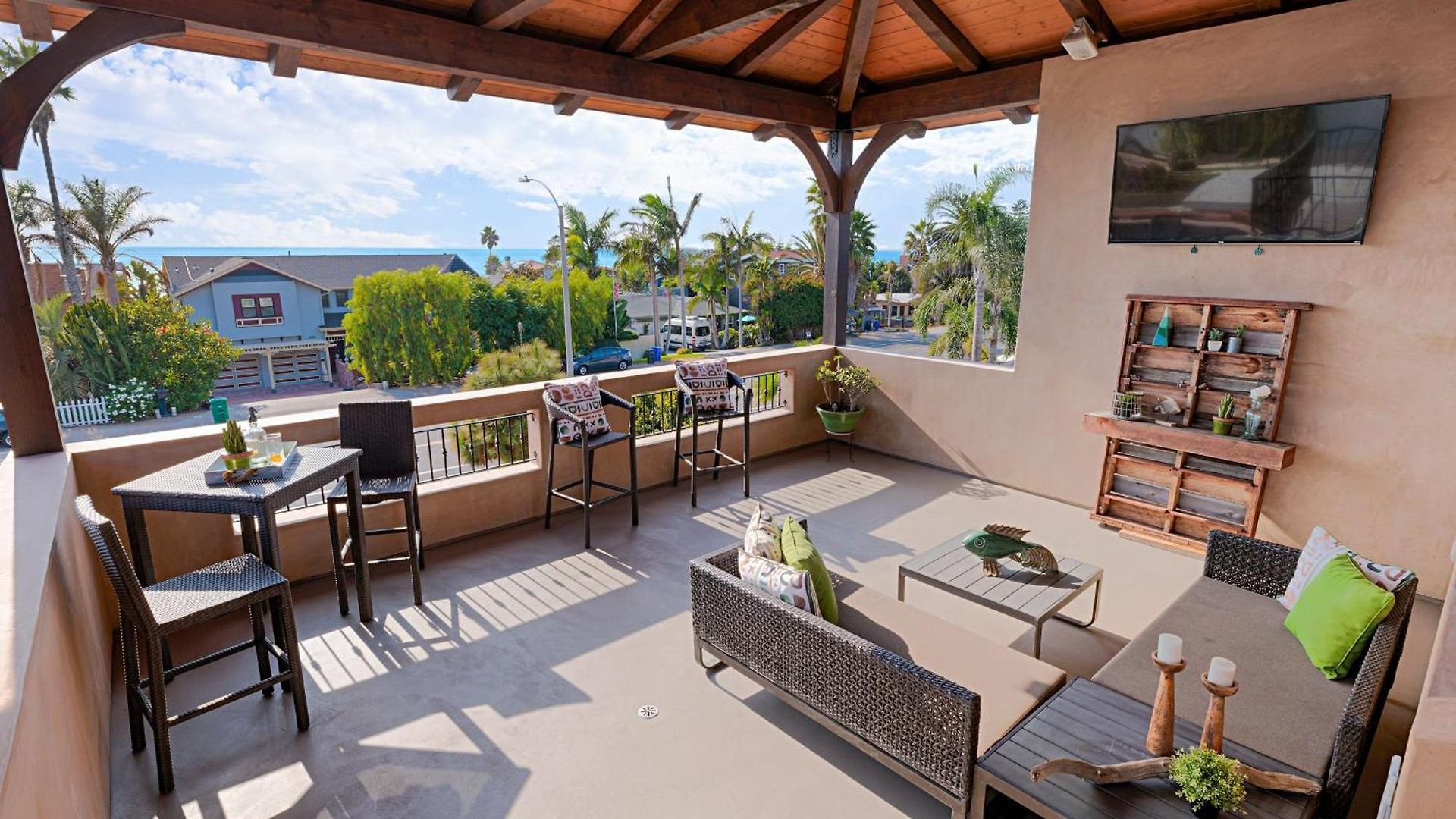5194 - Entire Holiday home Carlsbad