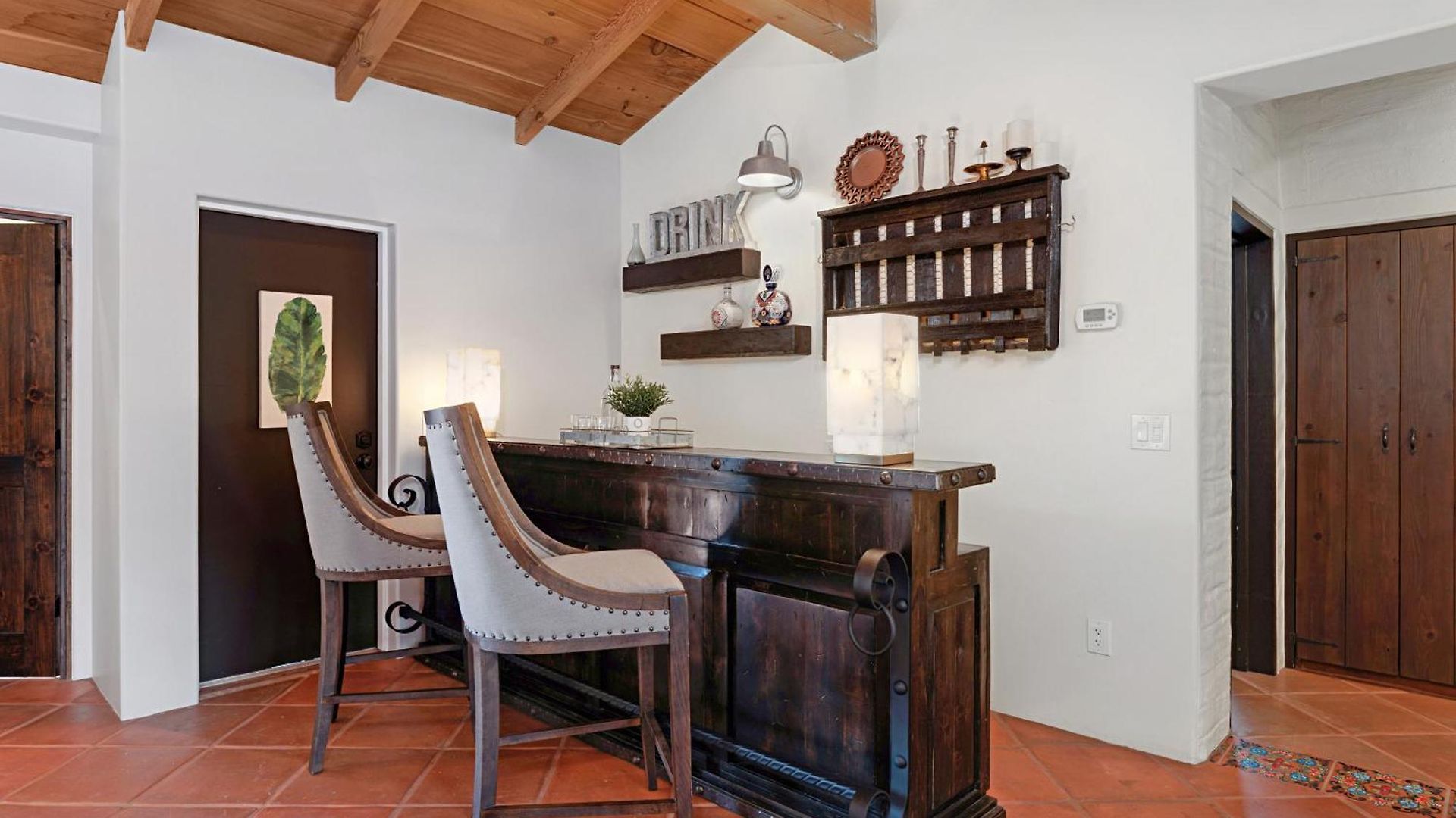 Holiday home 5194 - Entire Carlsbad