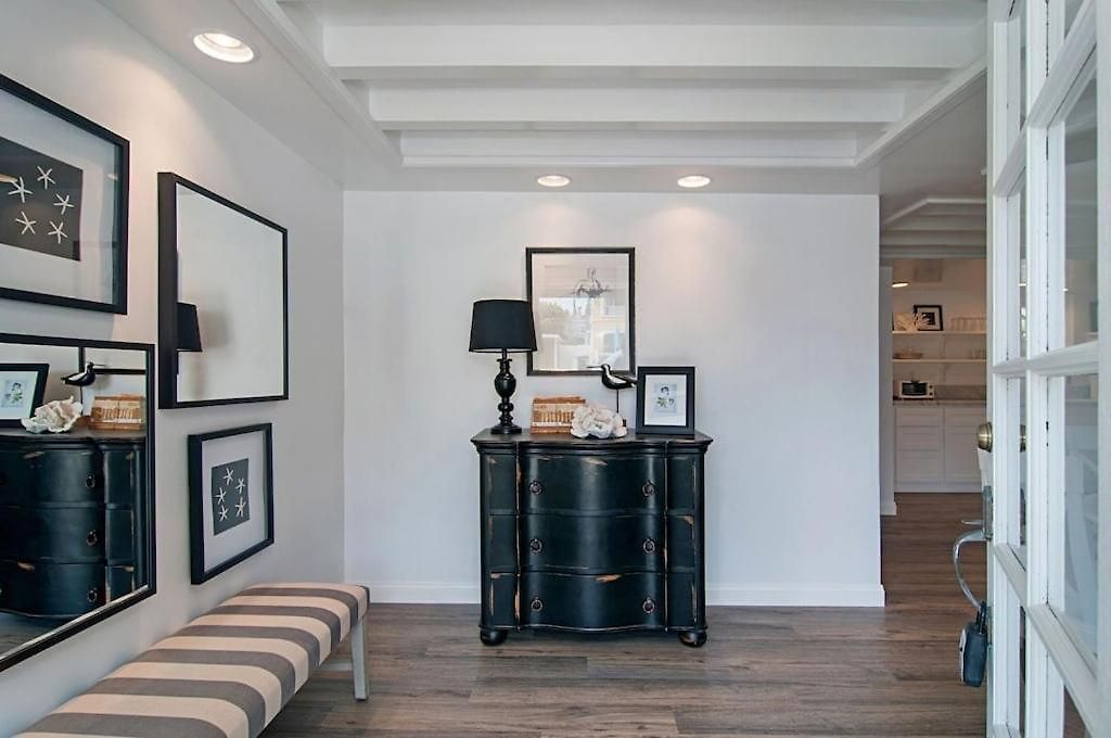 180 Walnut Lower * Carlsbad