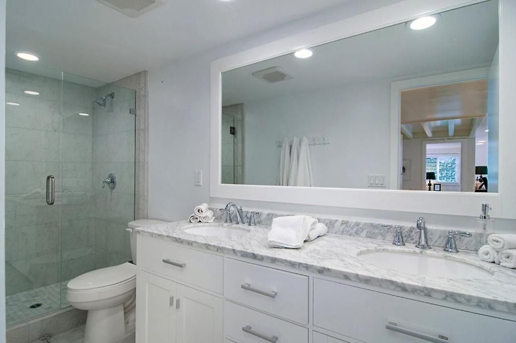 180 Walnut Lower Carlsbad