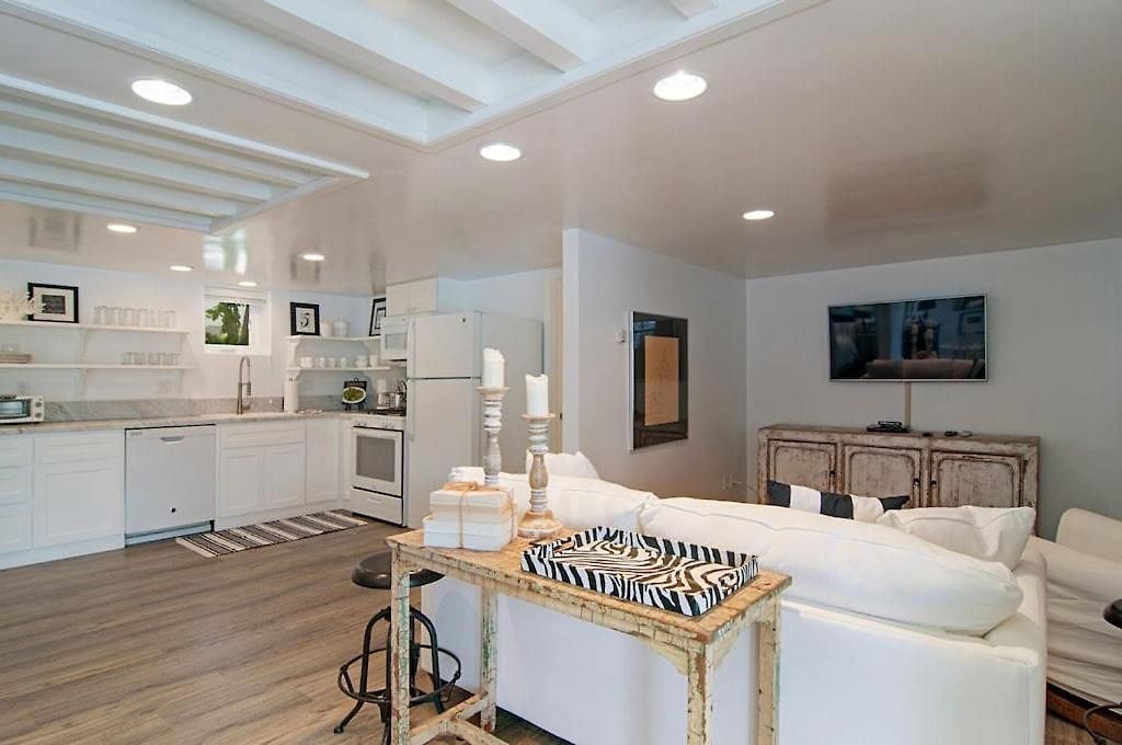 180 Walnut Lower Carlsbad
