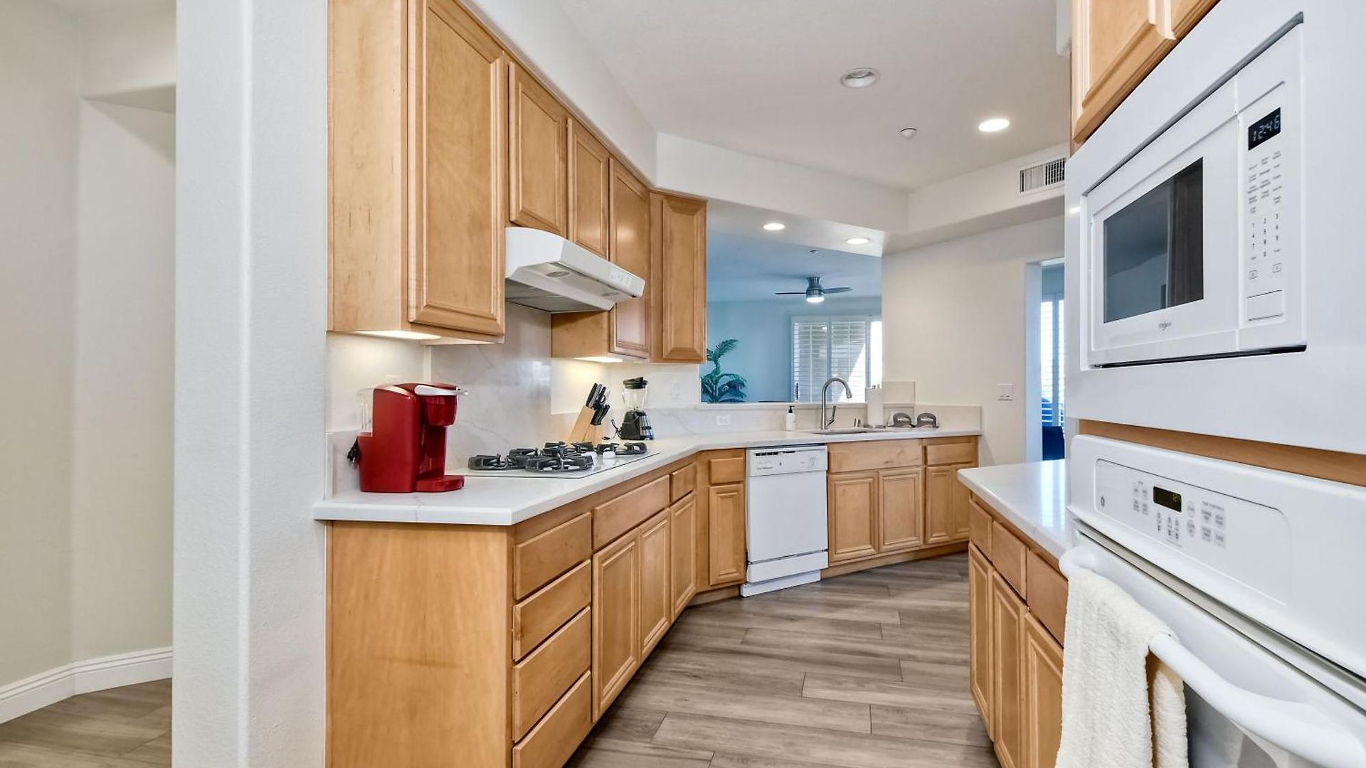 4025 Canario Street Holiday home Carlsbad