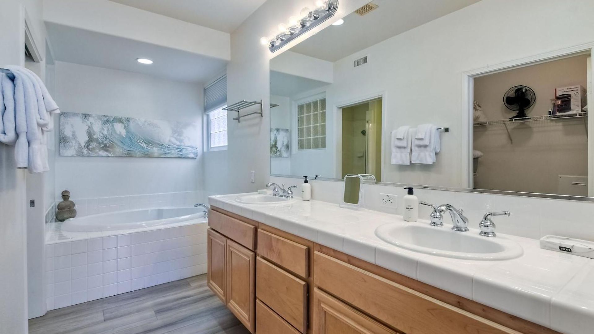 4025 Canario Street Carlsbad