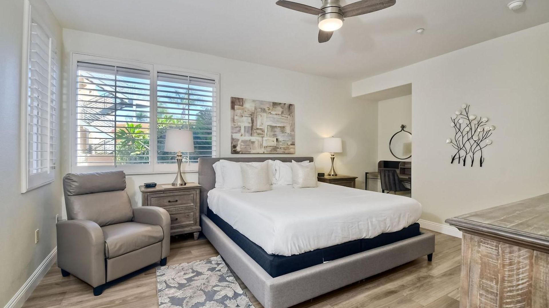 4025 Canario Street Holiday home