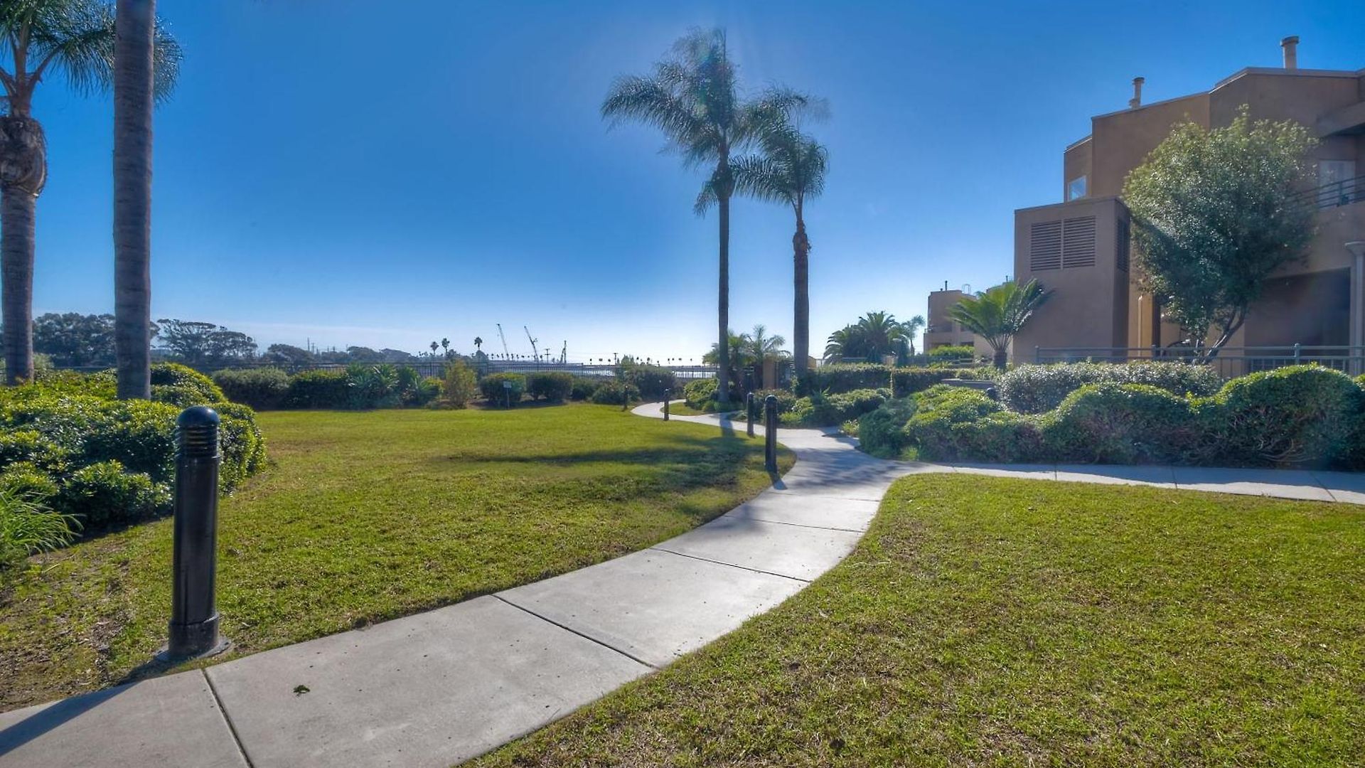 4025 Canario Street * Carlsbad