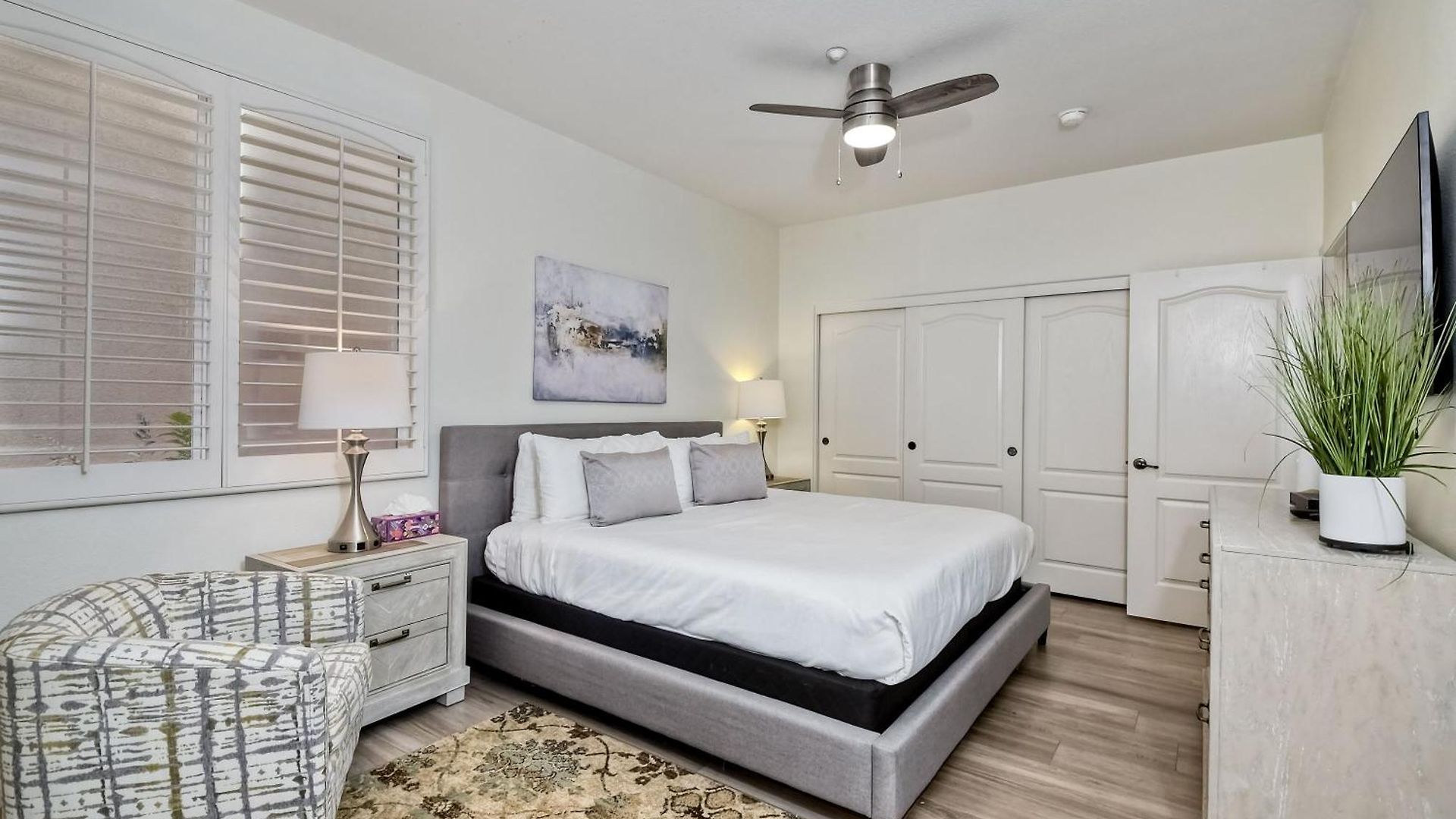 Holiday home 4025 Canario Street Carlsbad