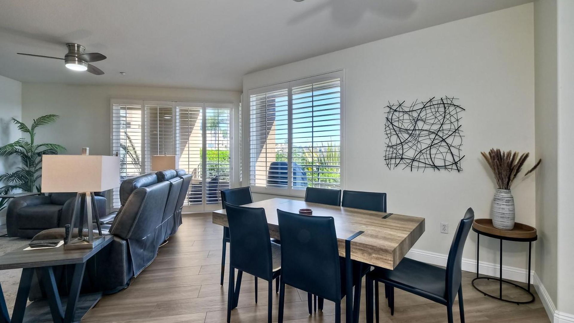 4025 Canario Street Holiday home
