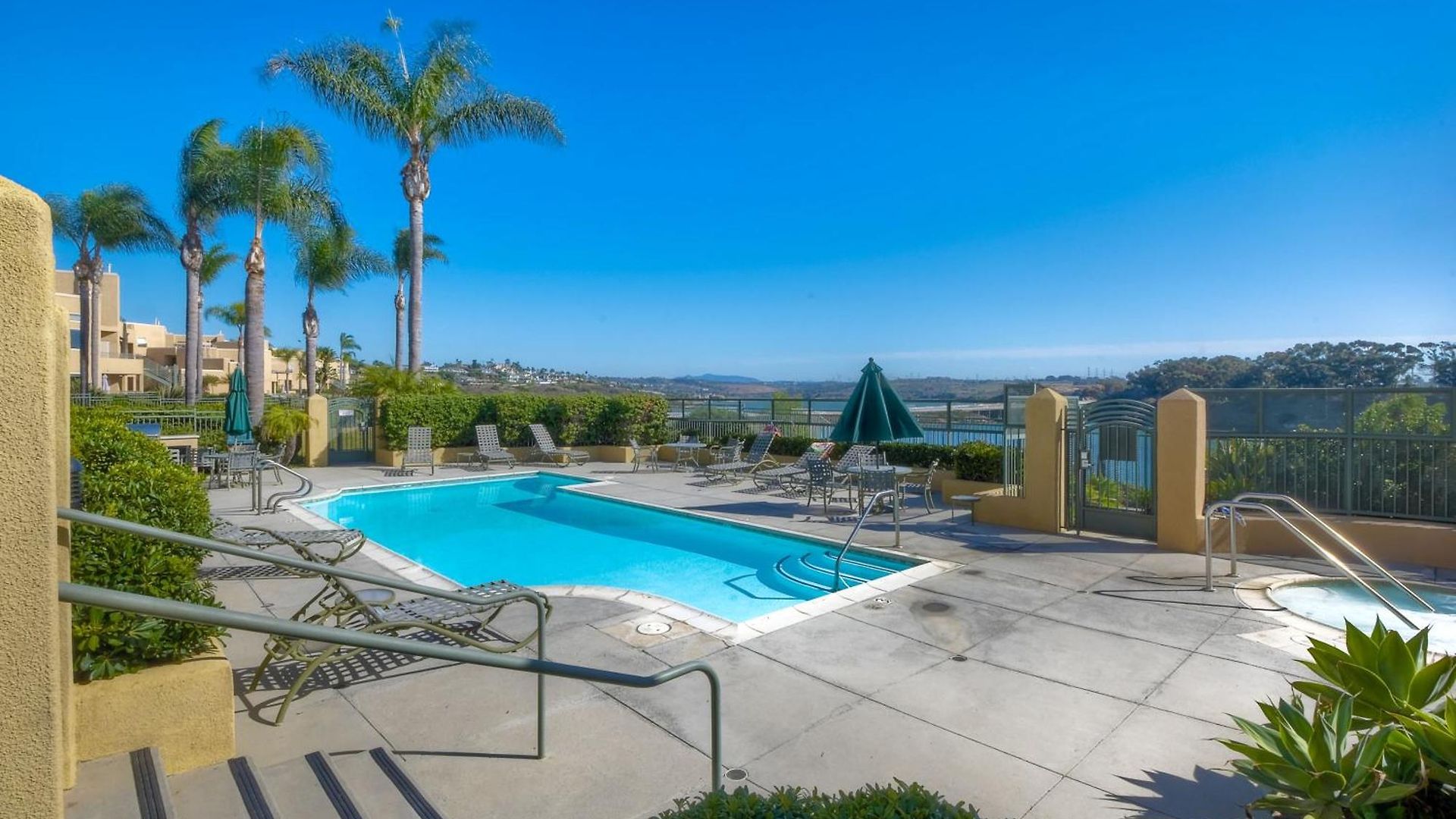 4025 Canario Street * Carlsbad