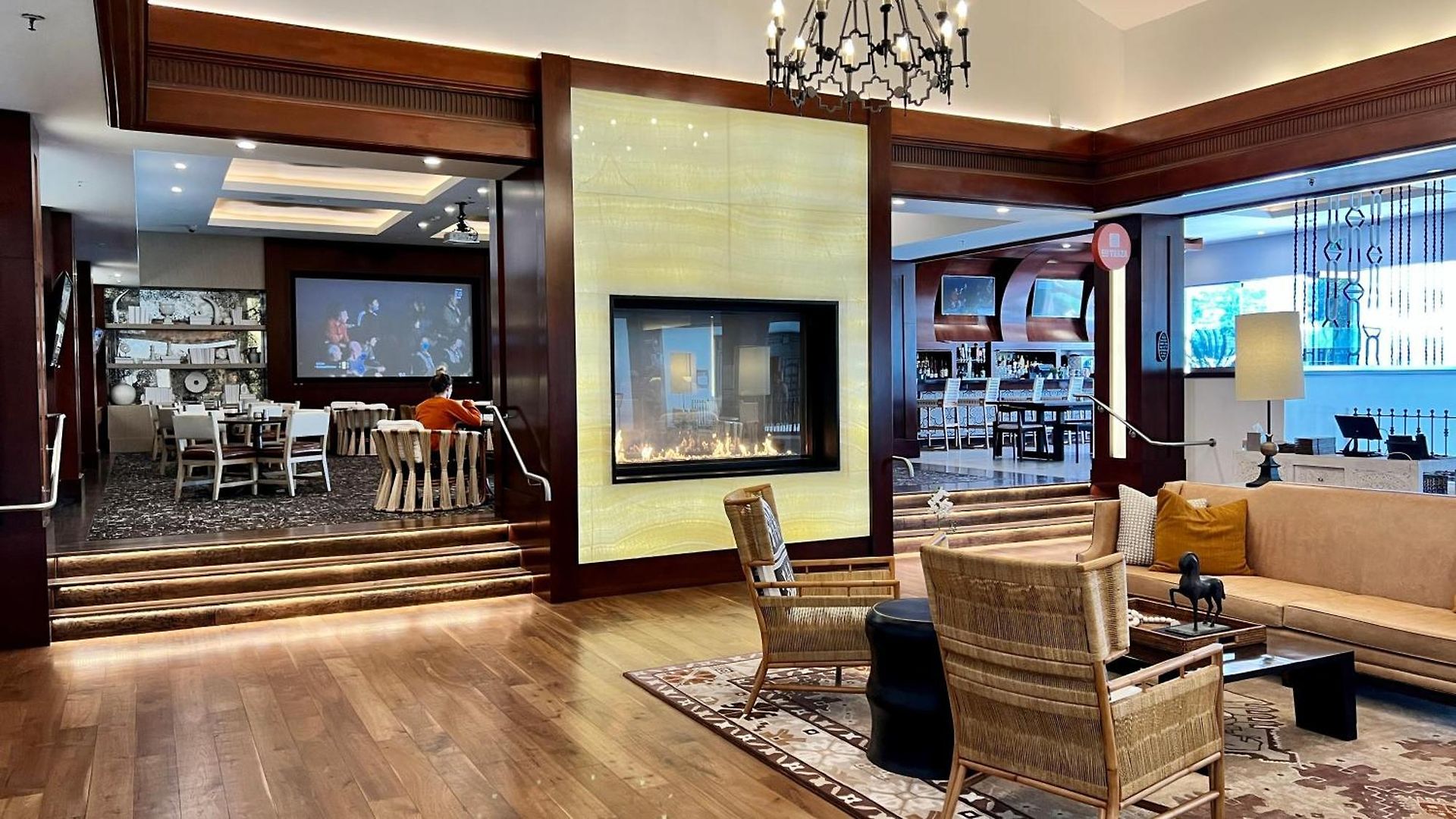 2003 Costa Del Mar Road - Unit 660 *