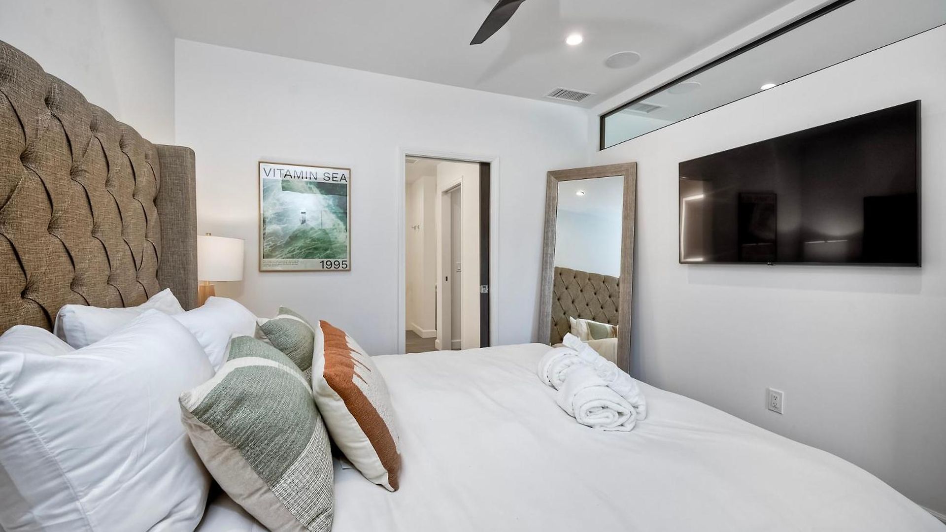 2003 Costa Del Mar Road - Unit 660 Holiday home Carlsbad