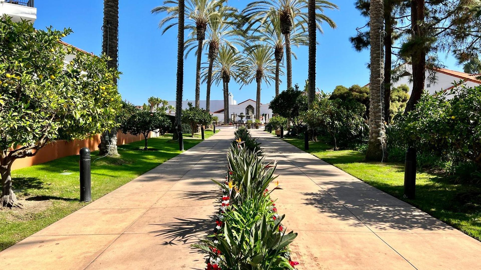 Holiday home 2003 Costa Del Mar Road - Unit 660 Carlsbad