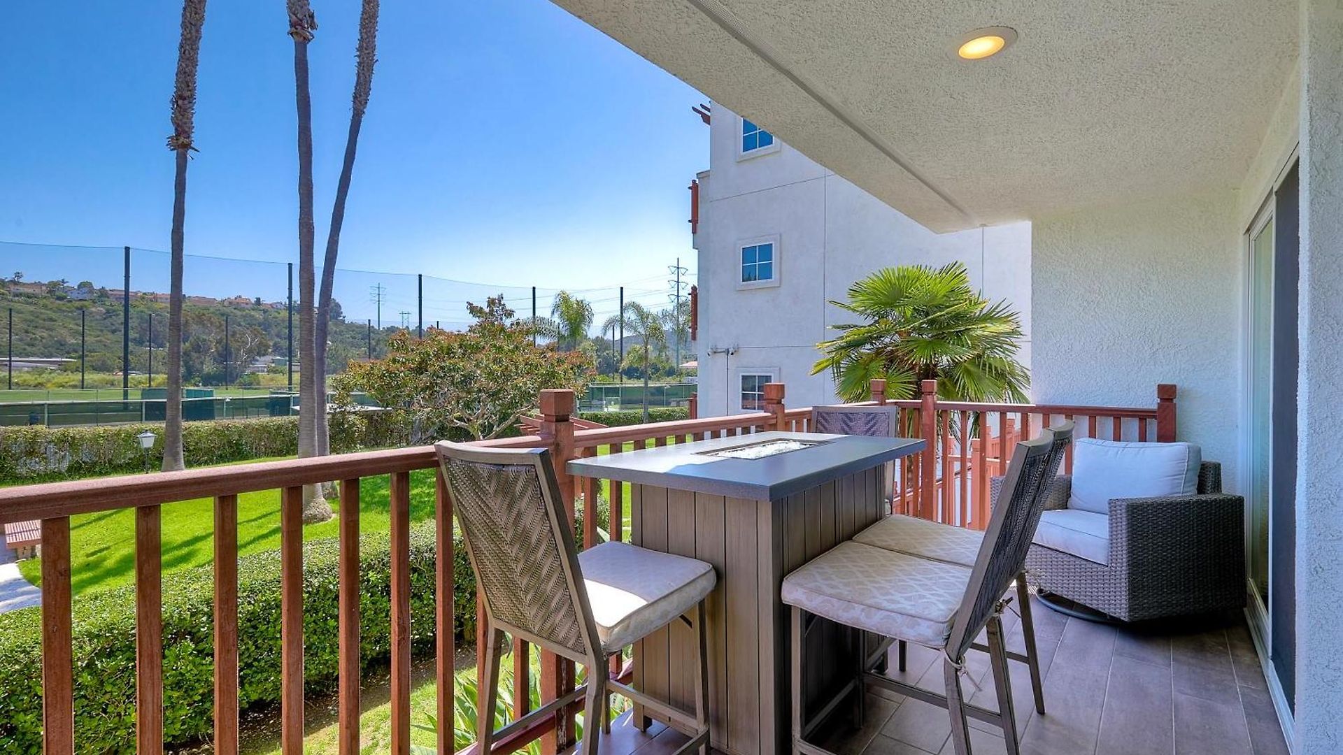 2003 Costa Del Mar Road - Unit 660 *