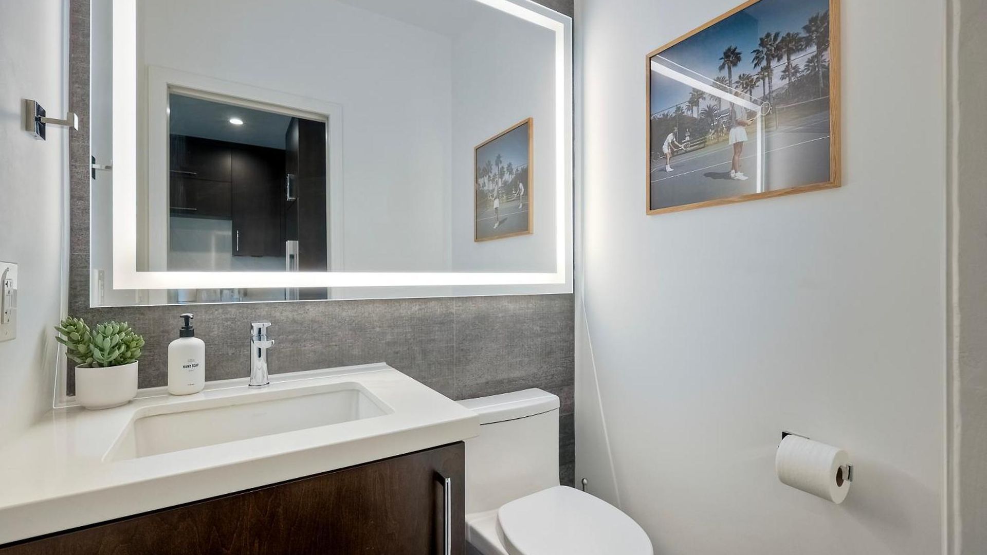 2003 Costa Del Mar Road - Unit 660