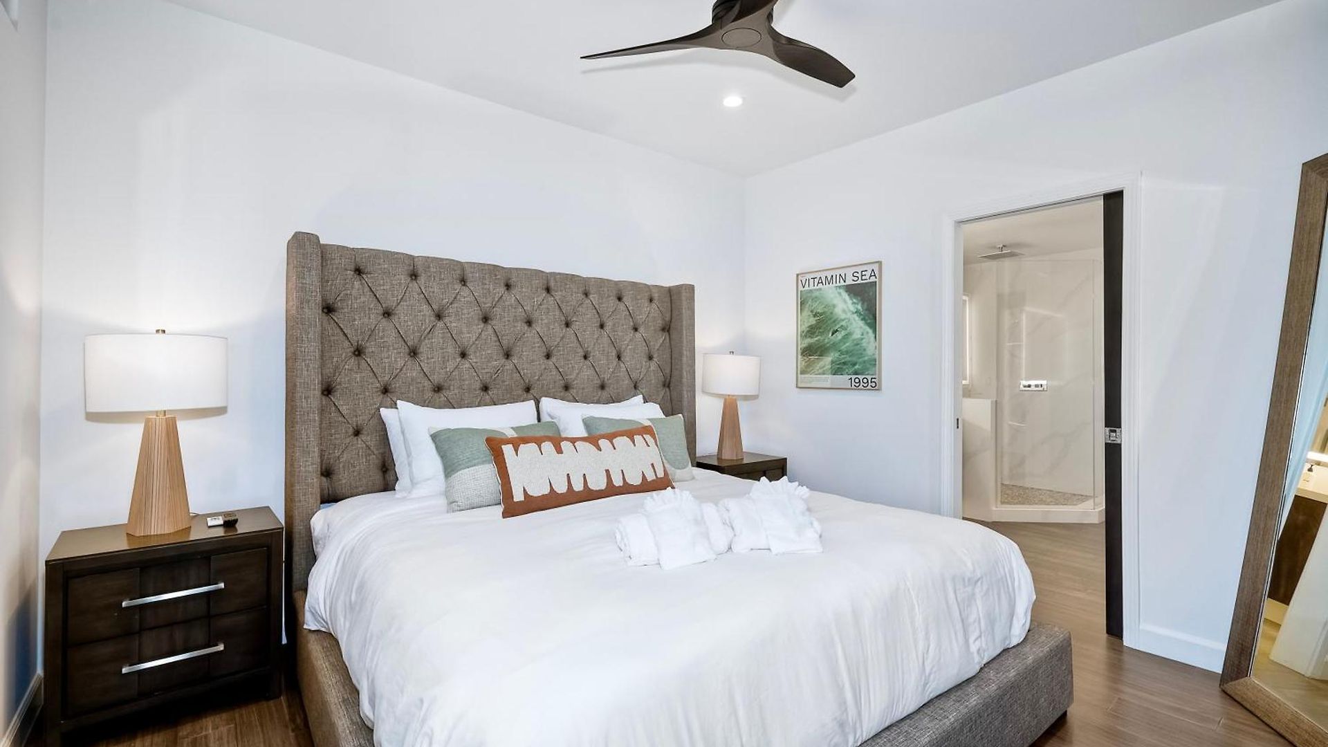 2003 Costa Del Mar Road - Unit 660 *