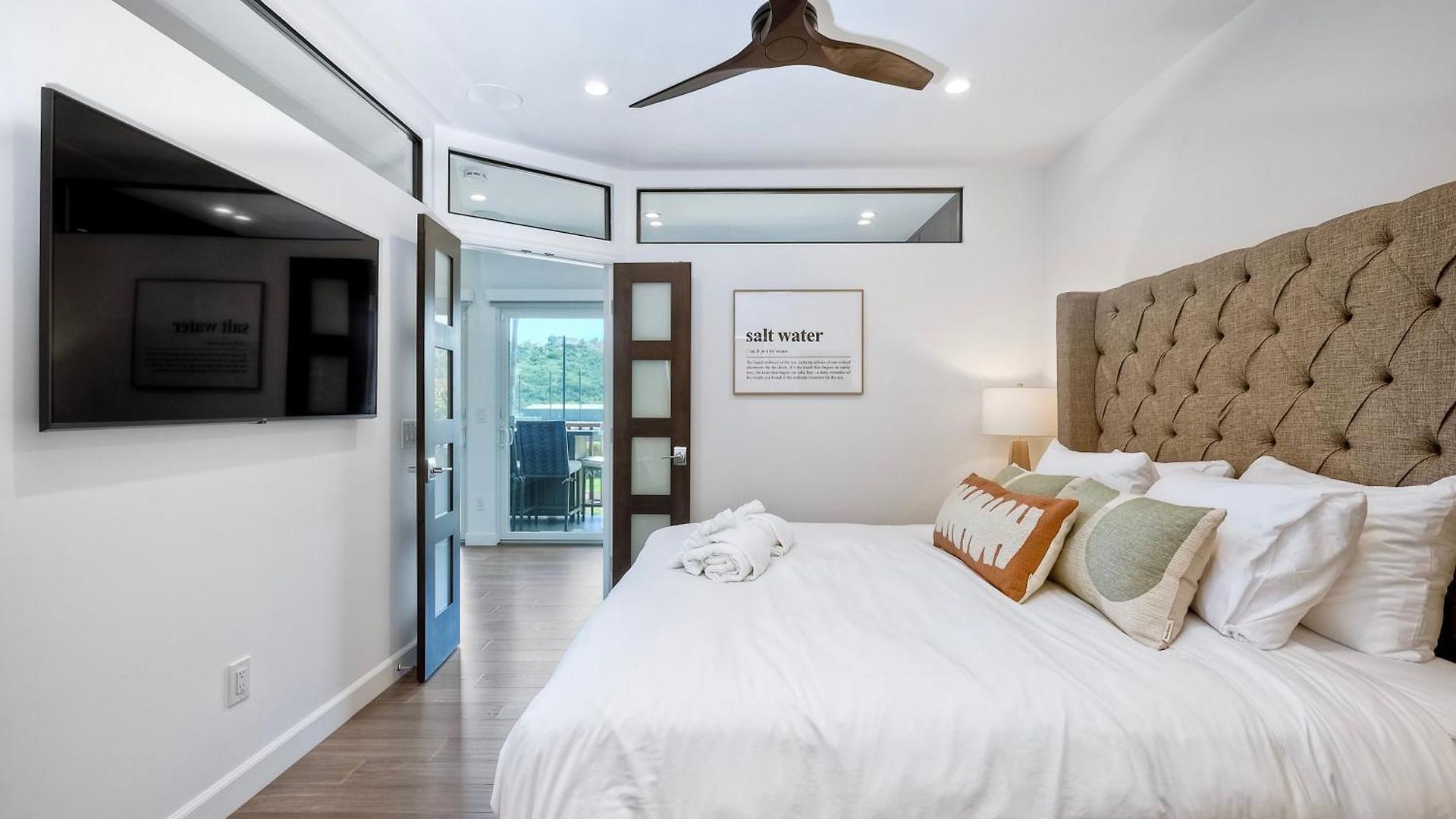2003 Costa Del Mar Road - Unit 660 Holiday home Carlsbad