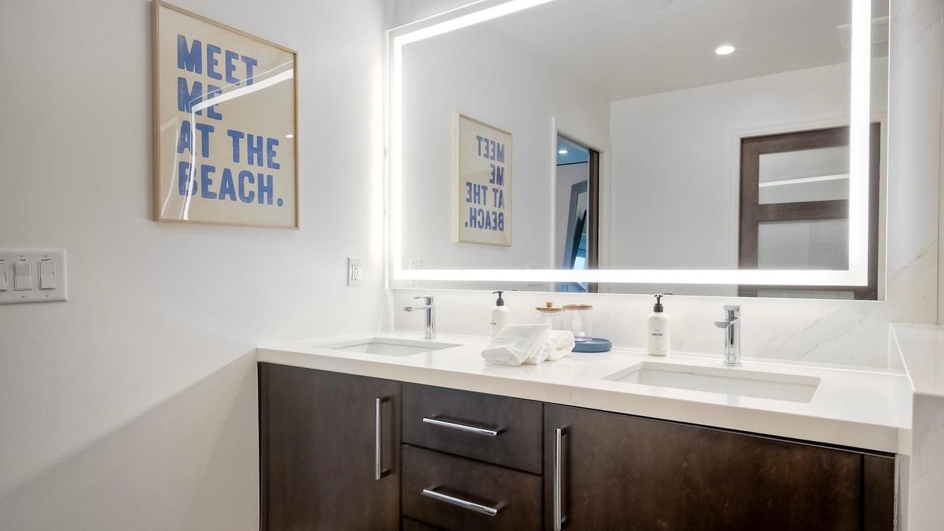 2003 Costa Del Mar Road - Unit 660 *