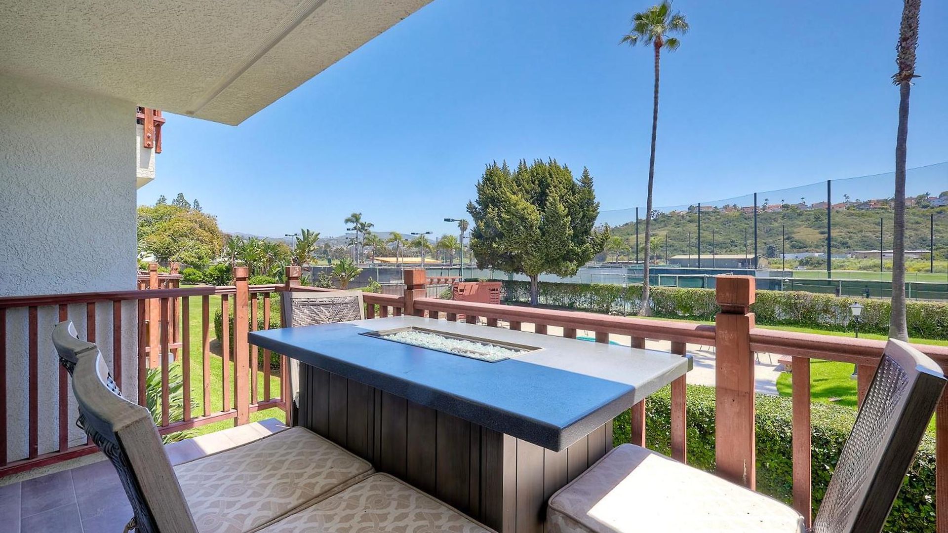 2003 Costa Del Mar Road - Unit 660 * Carlsbad